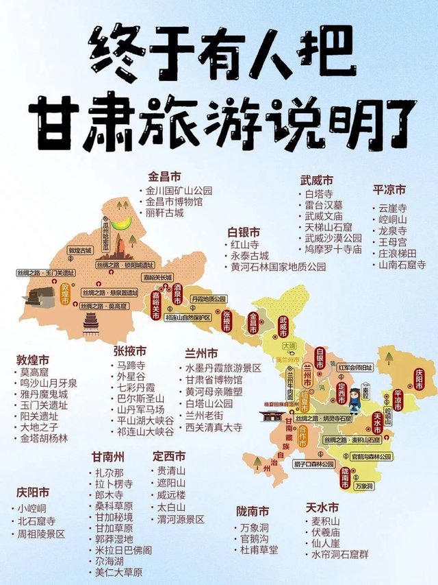 真的太全了，全国各地旅游景点地图。16.jpg