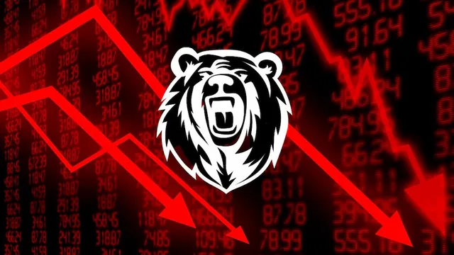 bear-market-3_1-sixteen_nine.webp