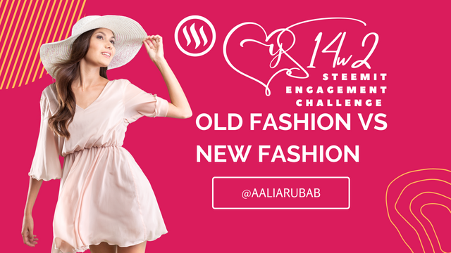 Pink Beauty and Feminine Fashion Boutique YouTube Channel Art_20231207_233209_0000.png