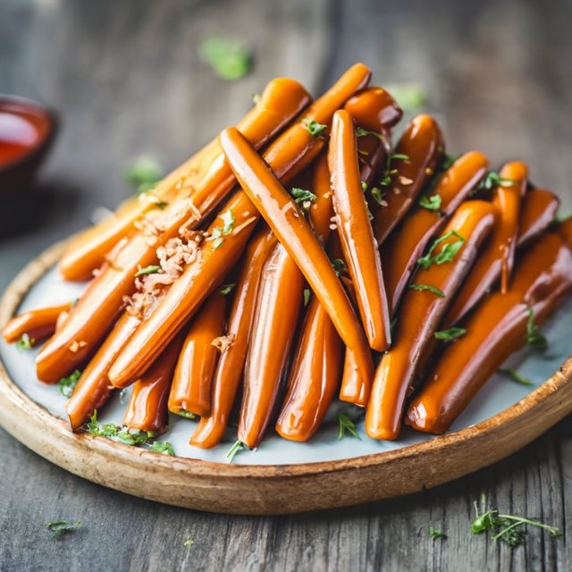 tteokbokki (1).jpg