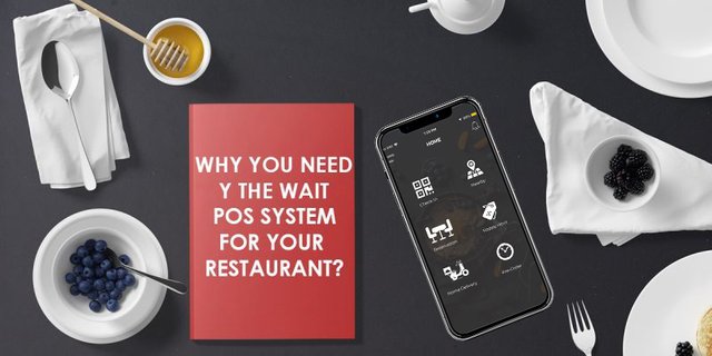 Why-You-Need-Y-the-Wait-POS-System-For-Your-Restaurant-Featured-Image-2-800x400-2.jpg