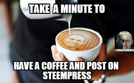 coffeememeD.jpg