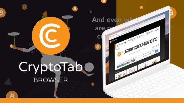 CryptoTab Browser   Earn Bitcoins with no effort.jpg