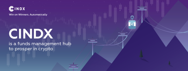 Screen Shot 2018-07-29 at 08.44.30.png