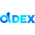 dex-exchange-logo-small.png