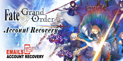 Fate Grand Order Account Recovery.png