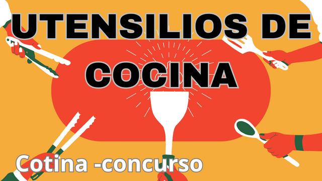 UTENSILIOS DE COCINA.png