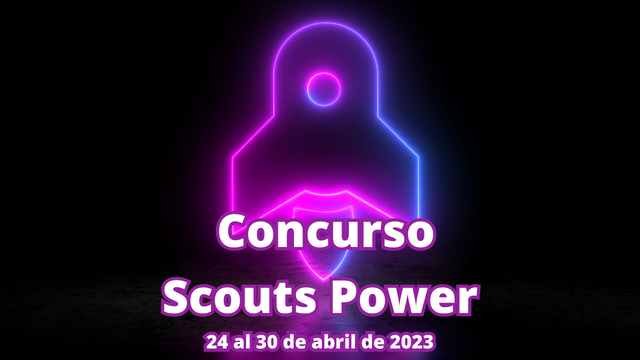 scouts (1).png