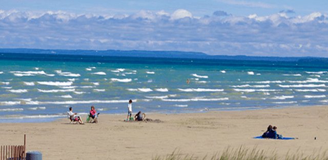 wasaga-beach.jpg