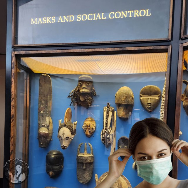 social mask.jpg