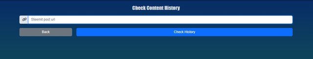 iMarkup_20230310_225524.jpg