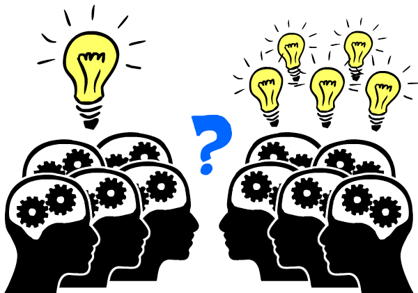 images (3).png