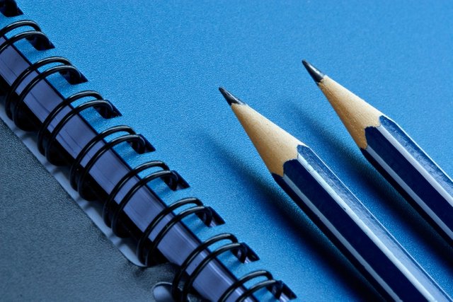 blue pencils & notebook.jpg