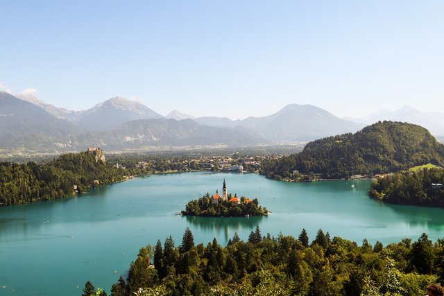 bled-5890874_1920.jpg