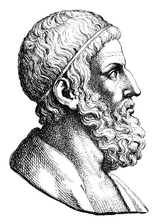 archimedes_syrakus.jpg