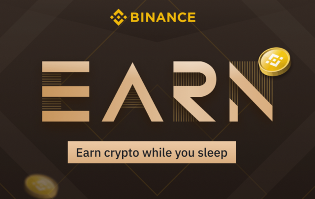 What-is-Binance-Earn-with-Flexible-and-Fixed-Savings-768x486.png