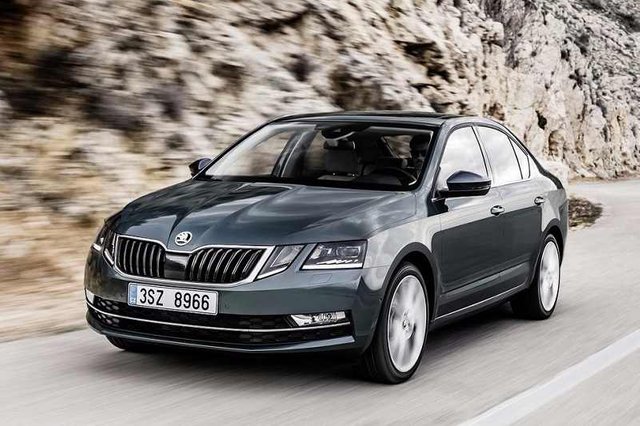 36_New-Skoda-Octavia-2017-Facelift.jpg