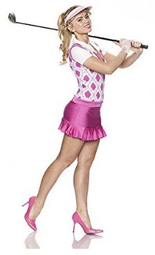 Delicious Bye Bye Birdie Costume.jpg