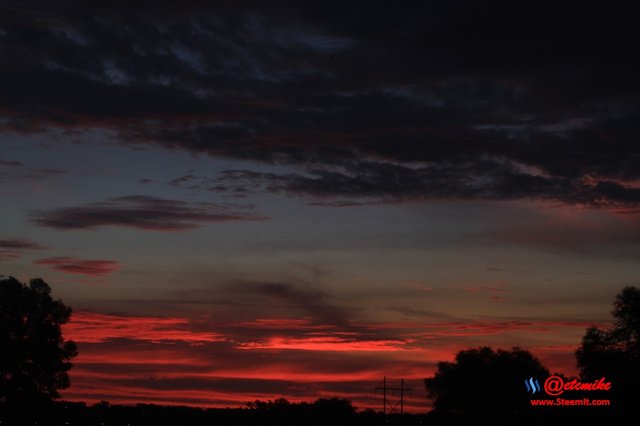 morning dawn sunrise landscape skyscape golden-hour IMG_0052.JPG