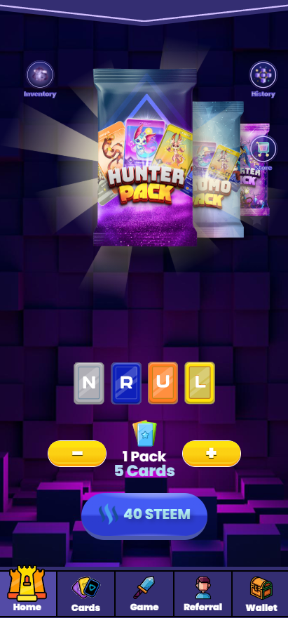 3.PNG