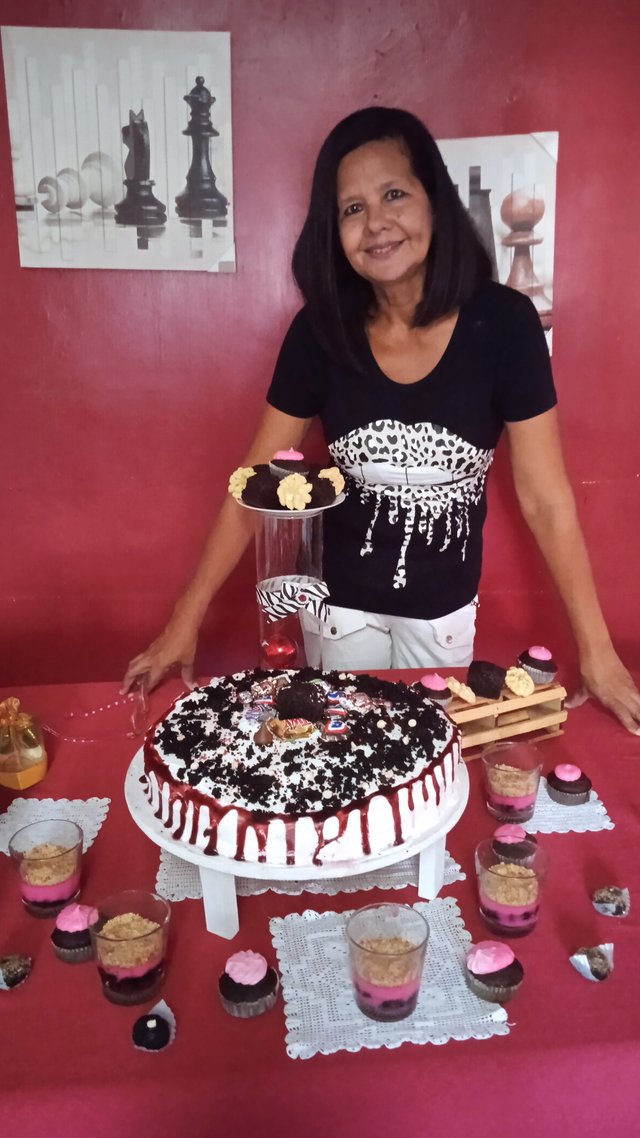 IMG_20210619_170146.jpg