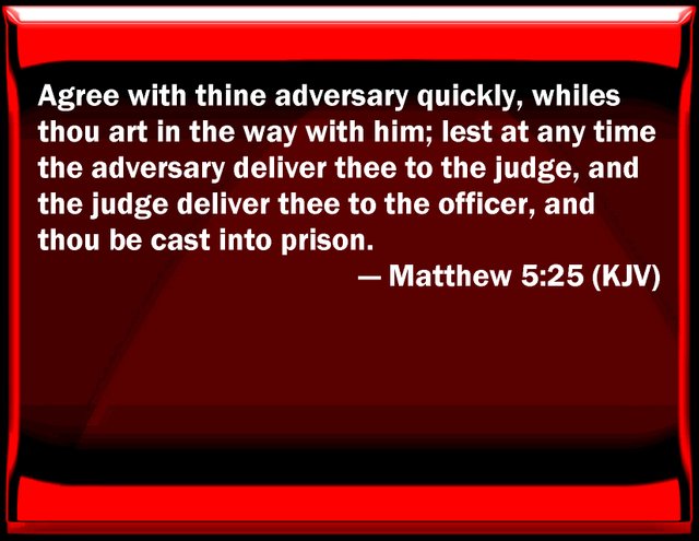 KJV_Matthew_5-25.jpg