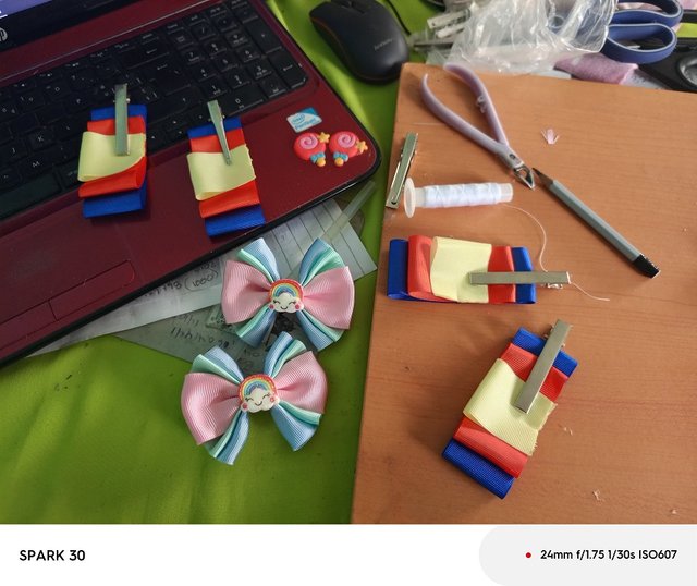 64.jpg