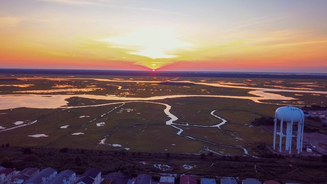 DJI_0652.jpg