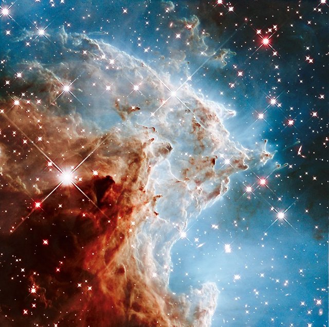 STScI-H-p1418a-d2560x1440 (1).jpg
