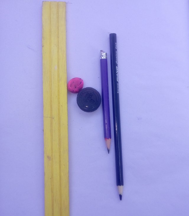 1758343442720.jpg