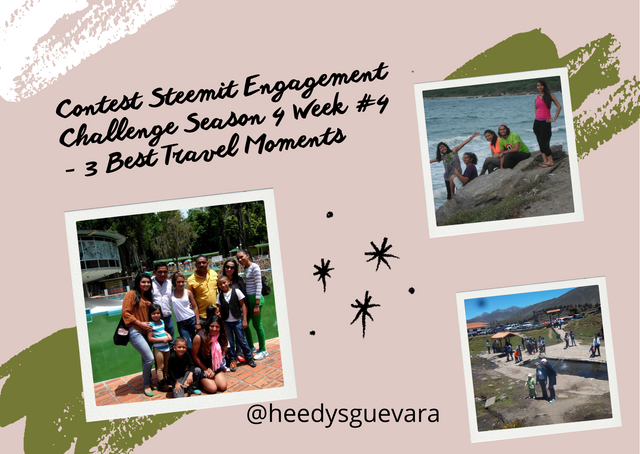 Contest Steemit Engagement Challenge Season 4 Week #4 - 3 Best Travel Moments (1).png