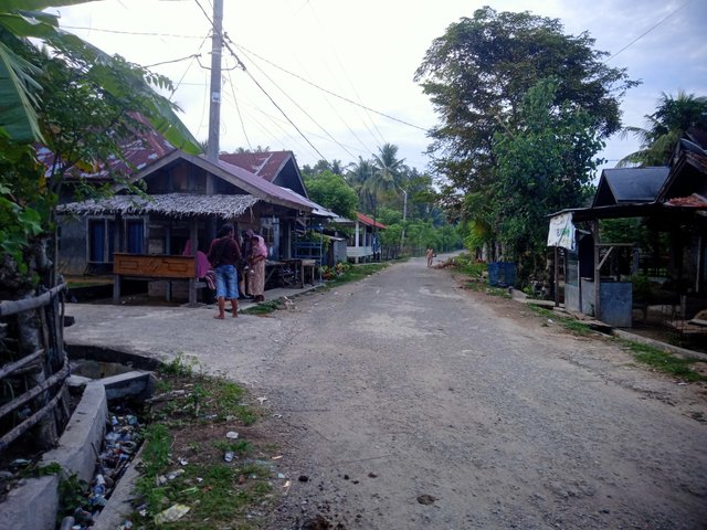 IMG20250811183447.jpg