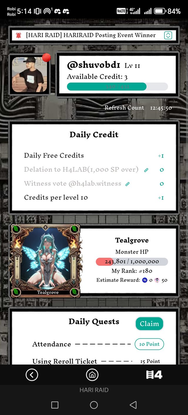 59860.jpg