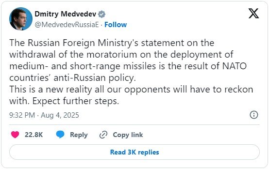 Medvedev-2025-08-15_002029.jpg