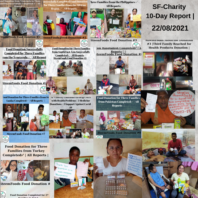 SF-Charity 11.08 (2).png