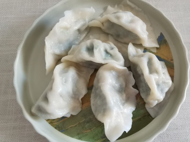 饺子.jpg