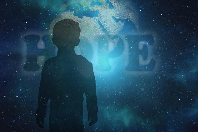 child-6996554_1280.jpg