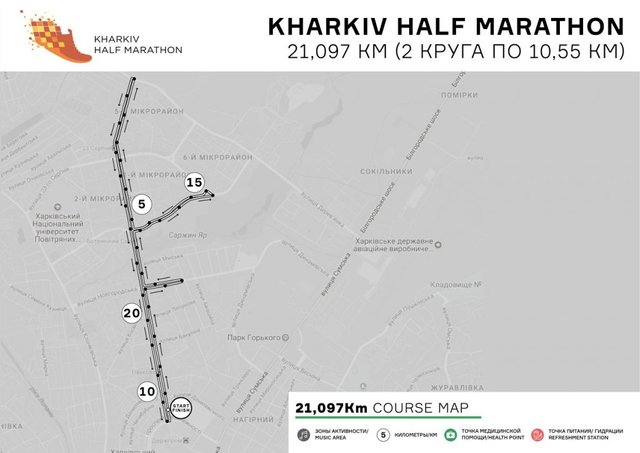 kharkiv-half-map.jpg