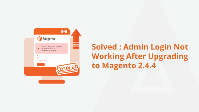 Solved-Admin-Login-Not-Working-After-Upgrading-to-Magento-2.4.4-Social-Share.png