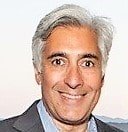 david-shimmon.jpg