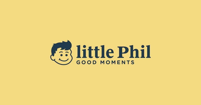 littlephil.png