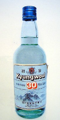 80년대 후반 소주병.jpg