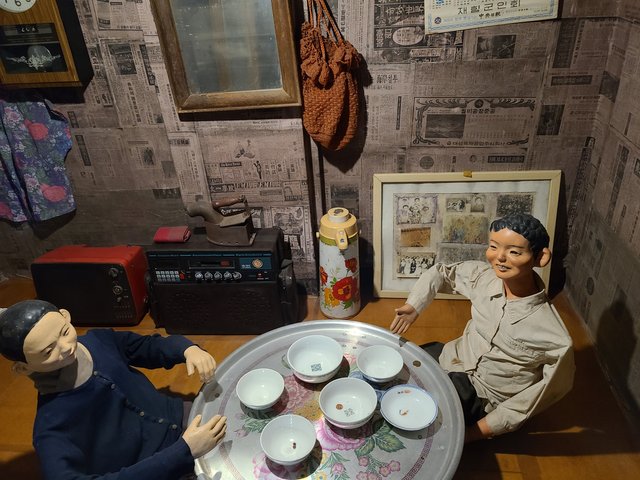 20211109＿155625.jpg