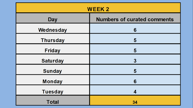 7b4bio5hobgskW8qdPdvSqcwwJTvbiCMpGmRey1Rtd8H5rdFEz6FtYoNDdFgTKz5PArx6tEN621xu3kizQ87d8bmQygztjLJDrhtuZbHHTCYAek5bQKPtJtRjB3JPxhtW4rK92h3sX2k3XbhWsNcYqs5oZCz.png