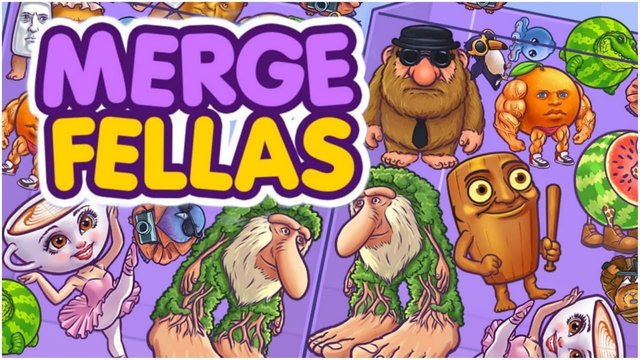 merge fellas cover.jpg
