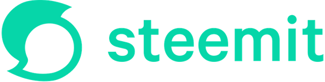 800px-Steemit_Logo.svg.png