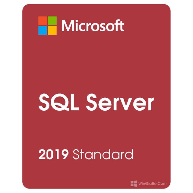 sql-server-2019-standard.jpg