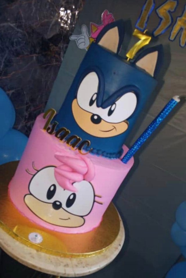 1000134104.jpg