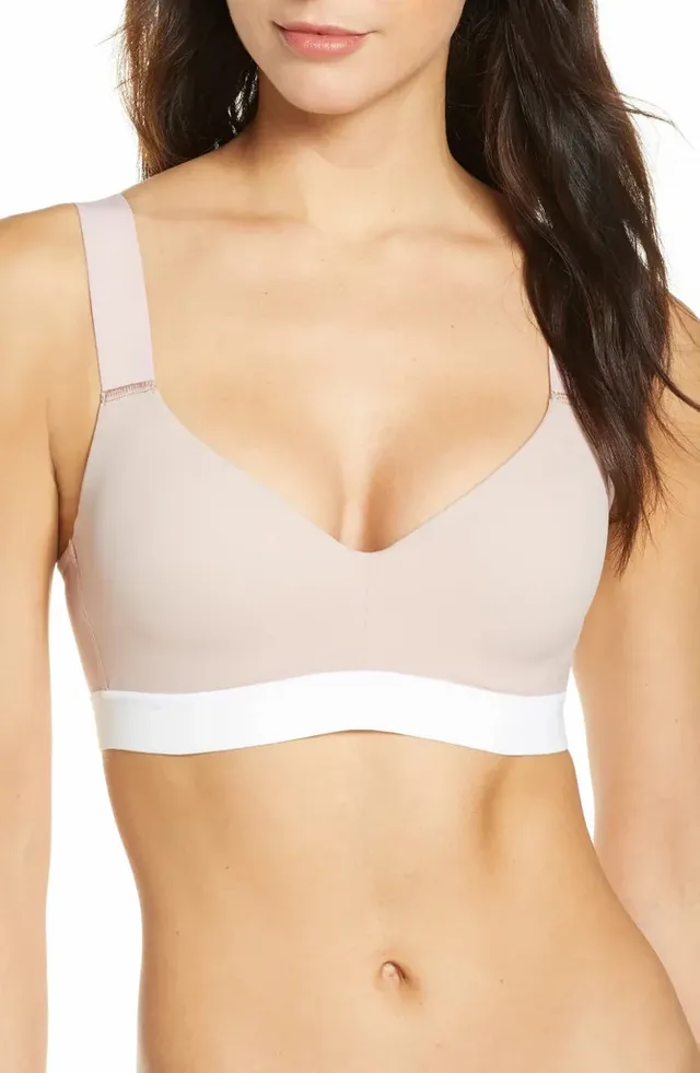 Support-For-Larger-Cup-Sizes-Natori-Dynamic-Contour-Underwire-Sports-Bra.webp