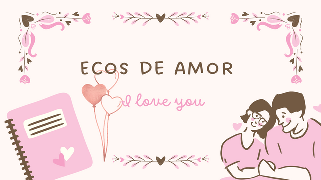 Ecos de amor.png